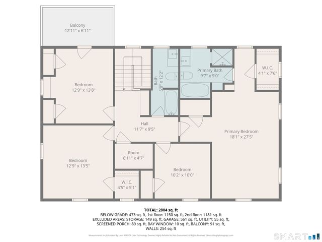 51 Pembroke Street, Hartford, CT 06112