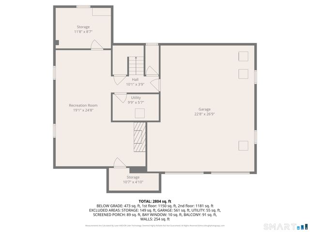 51 Pembroke Street, Hartford, CT 06112