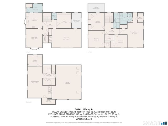 51 Pembroke Street, Hartford, CT 06112