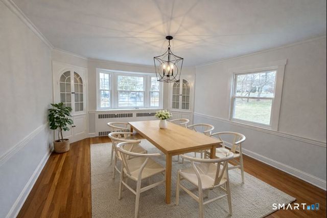 51 Pembroke Street, Hartford, CT 06112