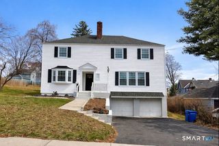 51 Pembroke Street, Hartford, CT 06112