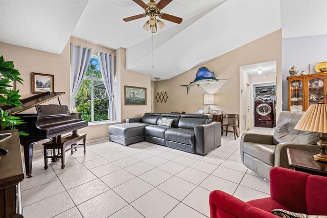 15884 North Road, Loxahatchee Groves, FL 33470