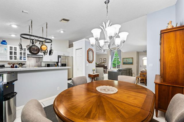 15884 North Road, Loxahatchee Groves, FL 33470