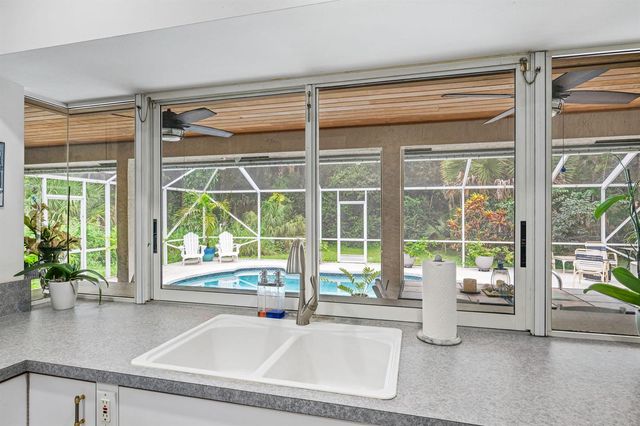 15884 North Road, Loxahatchee Groves, FL 33470