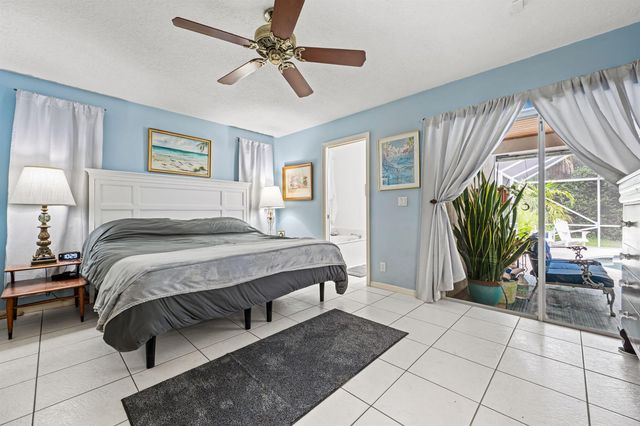 15884 North Road, Loxahatchee Groves, FL 33470