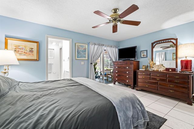 15884 North Road, Loxahatchee Groves, FL 33470