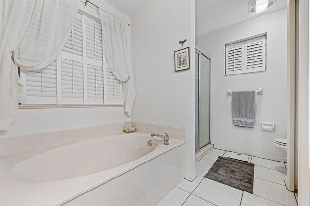 15884 North Road, Loxahatchee Groves, FL 33470
