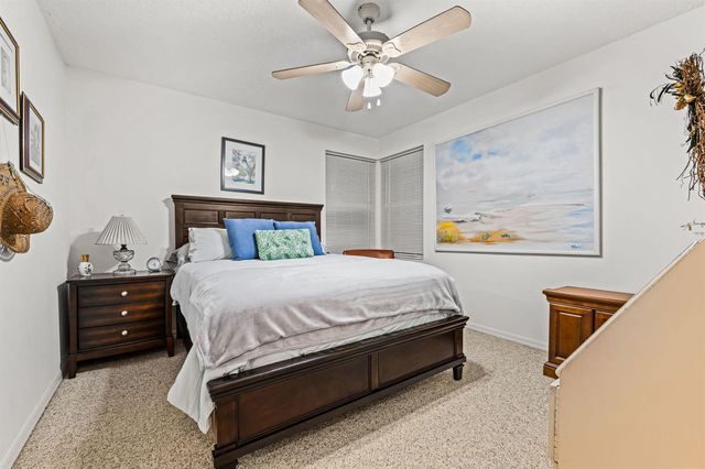 15884 North Road, Loxahatchee Groves, FL 33470