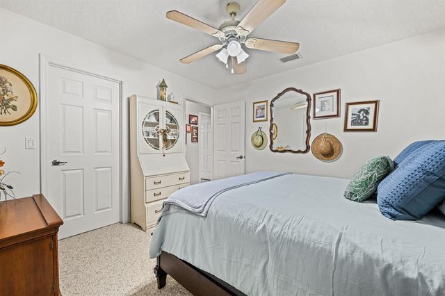 15884 North Road, Loxahatchee Groves, FL 33470
