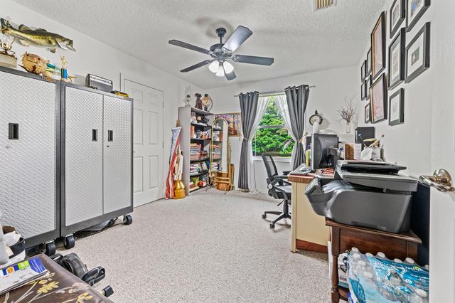 15884 North Road, Loxahatchee Groves, FL 33470