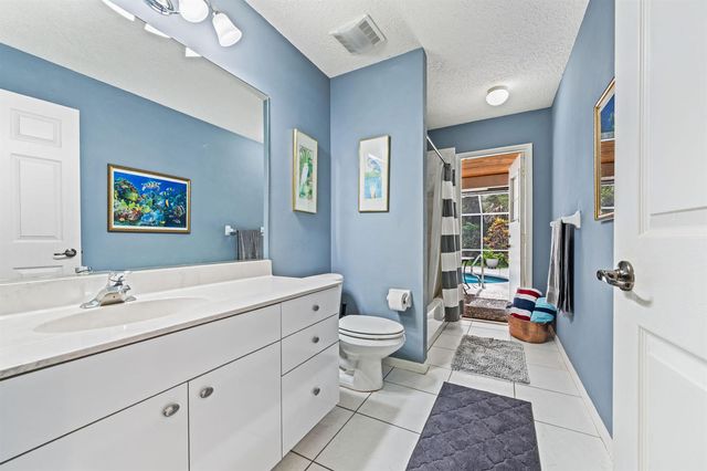 15884 North Road, Loxahatchee Groves, FL 33470