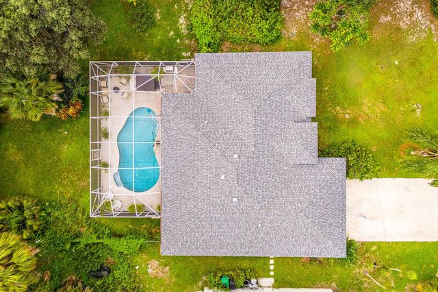 15884 North Road, Loxahatchee Groves, FL 33470