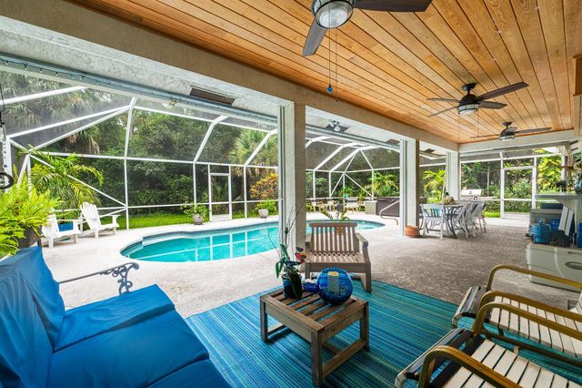 15884 North Road, Loxahatchee Groves, FL 33470