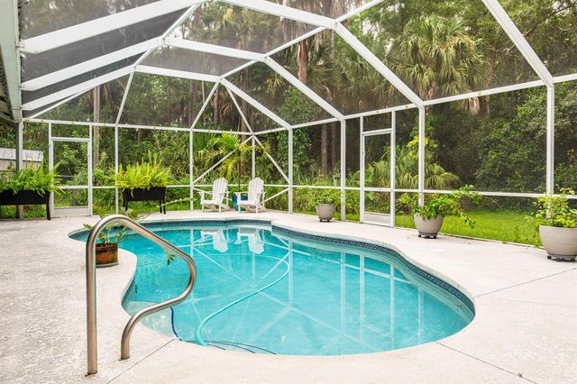 15884 North Road, Loxahatchee Groves, FL 33470