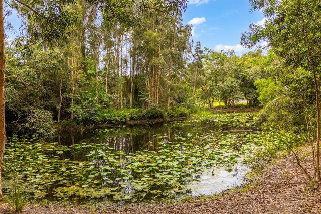15884 North Road, Loxahatchee Groves, FL 33470
