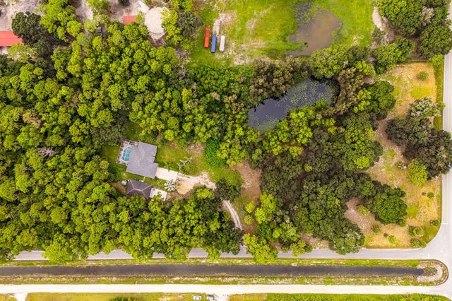 15884 North Road, Loxahatchee Groves, FL 33470