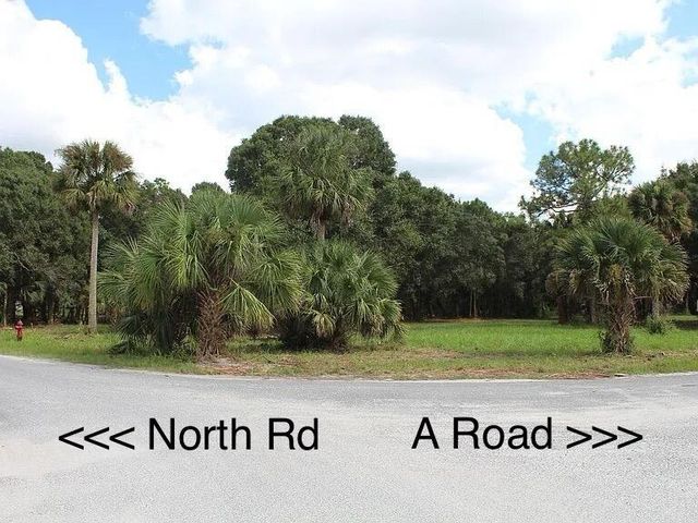 15884 North Road, Loxahatchee Groves, FL 33470