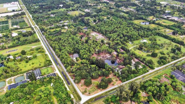 15884 North Road, Loxahatchee Groves, FL 33470