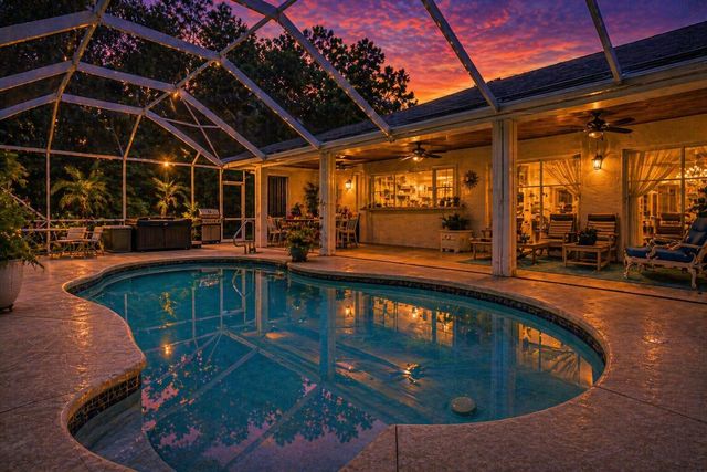 15884 North Road, Loxahatchee Groves, FL 33470