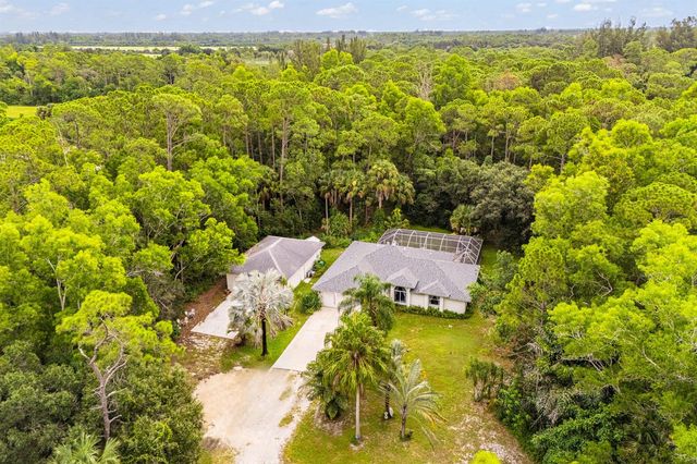 15884 North Road, Loxahatchee Groves, FL 33470