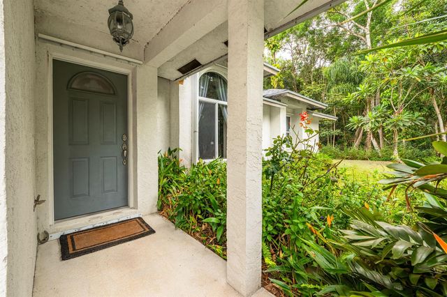 15884 North Road, Loxahatchee Groves, FL 33470