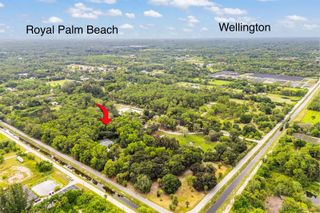 15884 North Road, Loxahatchee Groves, FL 33470