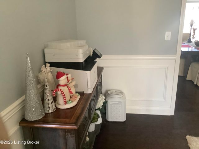 18405 Standwick Dr, Louisville, KY 40245