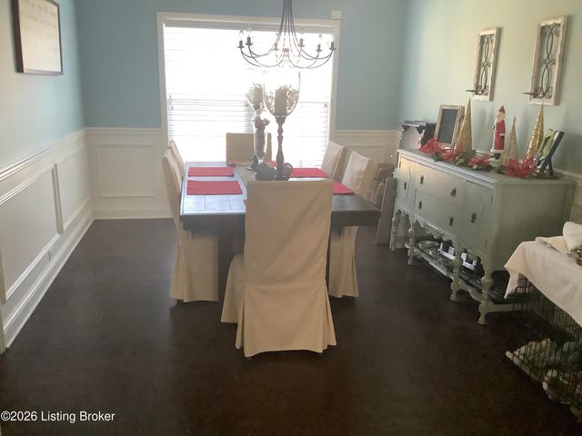 18405 Standwick Dr, Louisville, KY 40245