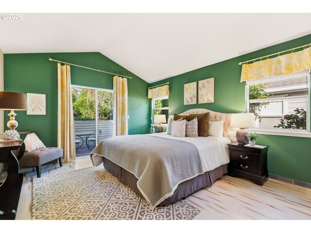 32554 Sw JULIETTE Dr, Wilsonville, OR 97070