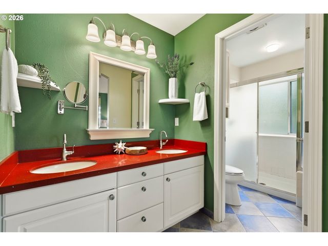 32554 Sw JULIETTE Dr, Wilsonville, OR 97070