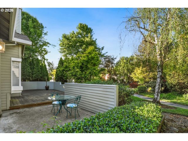 32554 Sw JULIETTE Dr, Wilsonville, OR 97070