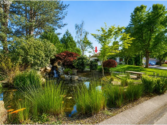 32554 Sw JULIETTE Dr, Wilsonville, OR 97070