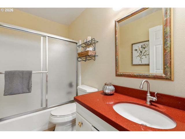 32554 Sw JULIETTE Dr, Wilsonville, OR 97070