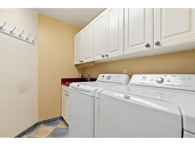 32554 Sw JULIETTE Dr, Wilsonville, OR 97070