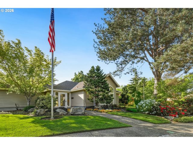 32554 Sw JULIETTE Dr, Wilsonville, OR 97070