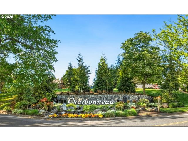 32554 Sw JULIETTE Dr, Wilsonville, OR 97070