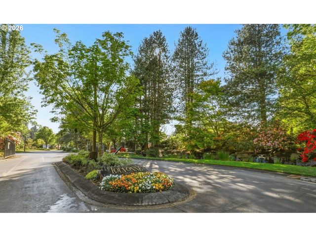 32554 Sw JULIETTE Dr, Wilsonville, OR 97070