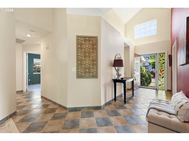 32554 Sw JULIETTE Dr, Wilsonville, OR 97070