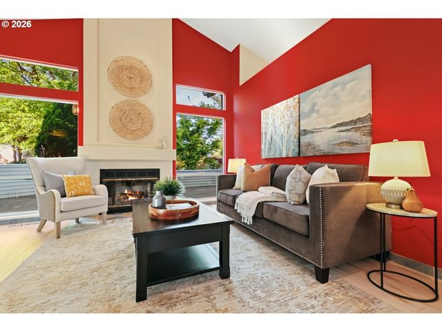 32554 Sw JULIETTE Dr, Wilsonville, OR 97070