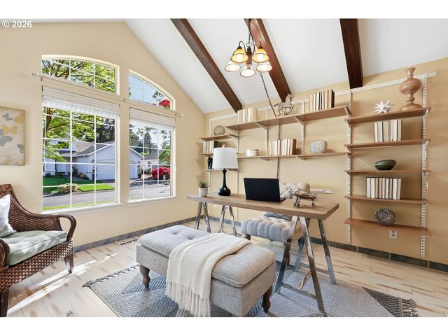 32554 Sw JULIETTE Dr, Wilsonville, OR 97070