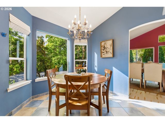32554 Sw JULIETTE Dr, Wilsonville, OR 97070