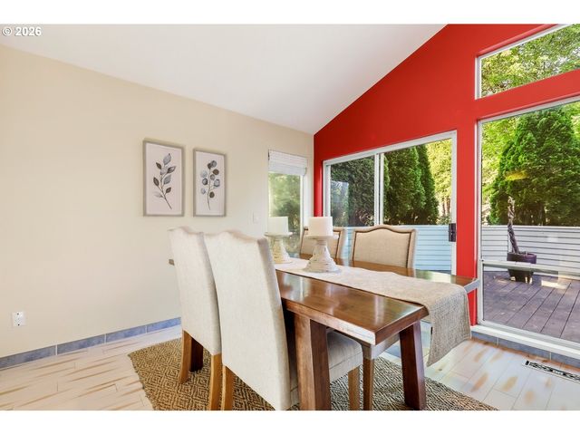 32554 Sw JULIETTE Dr, Wilsonville, OR 97070