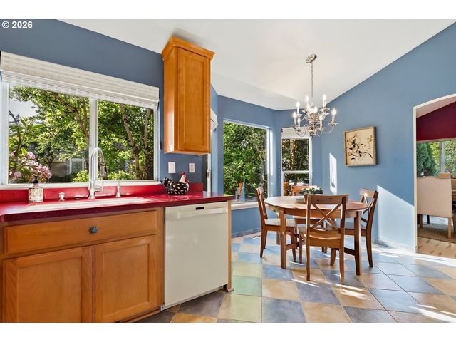 32554 Sw JULIETTE Dr, Wilsonville, OR 97070