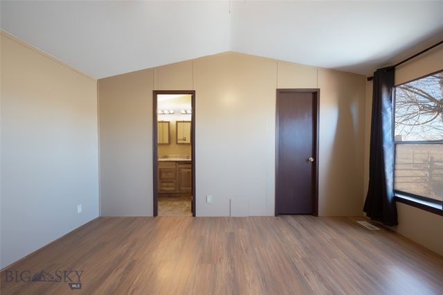 1390 Cattle Drive, Dillon, MT 59725