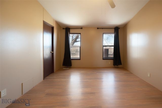 1390 Cattle Drive, Dillon, MT 59725