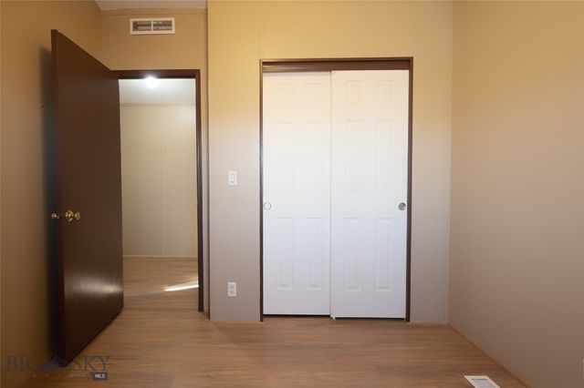 1390 Cattle Drive, Dillon, MT 59725