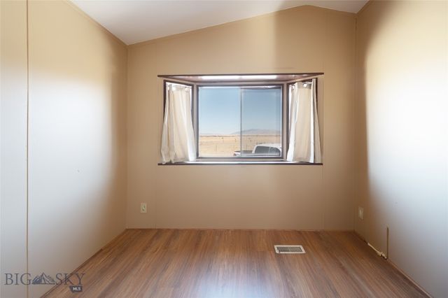 1390 Cattle Drive, Dillon, MT 59725