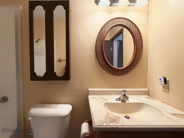 1390 Cattle Drive, Dillon, MT 59725