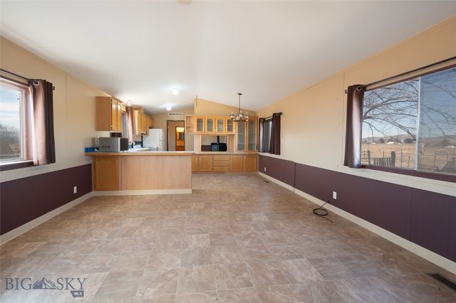 1390 Cattle Drive, Dillon, MT 59725