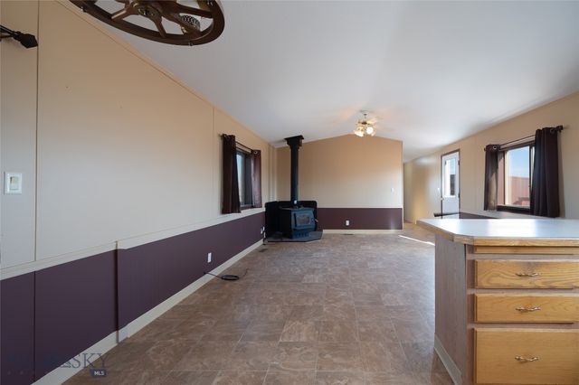 1390 Cattle Drive, Dillon, MT 59725